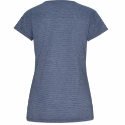 Damen FRILUFTS Shirts Und Tops*TRANI T-SHIRT Damen - Funktionsshirt