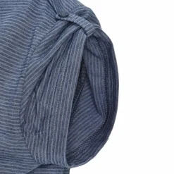 Damen FRILUFTS Shirts Und Tops*TRANI T-SHIRT Damen - Funktionsshirt