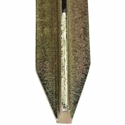 FRILUFTS T-STEEL PEG, 30 CM (1 STK) - Zeltheringe^ Zeltzubehör
