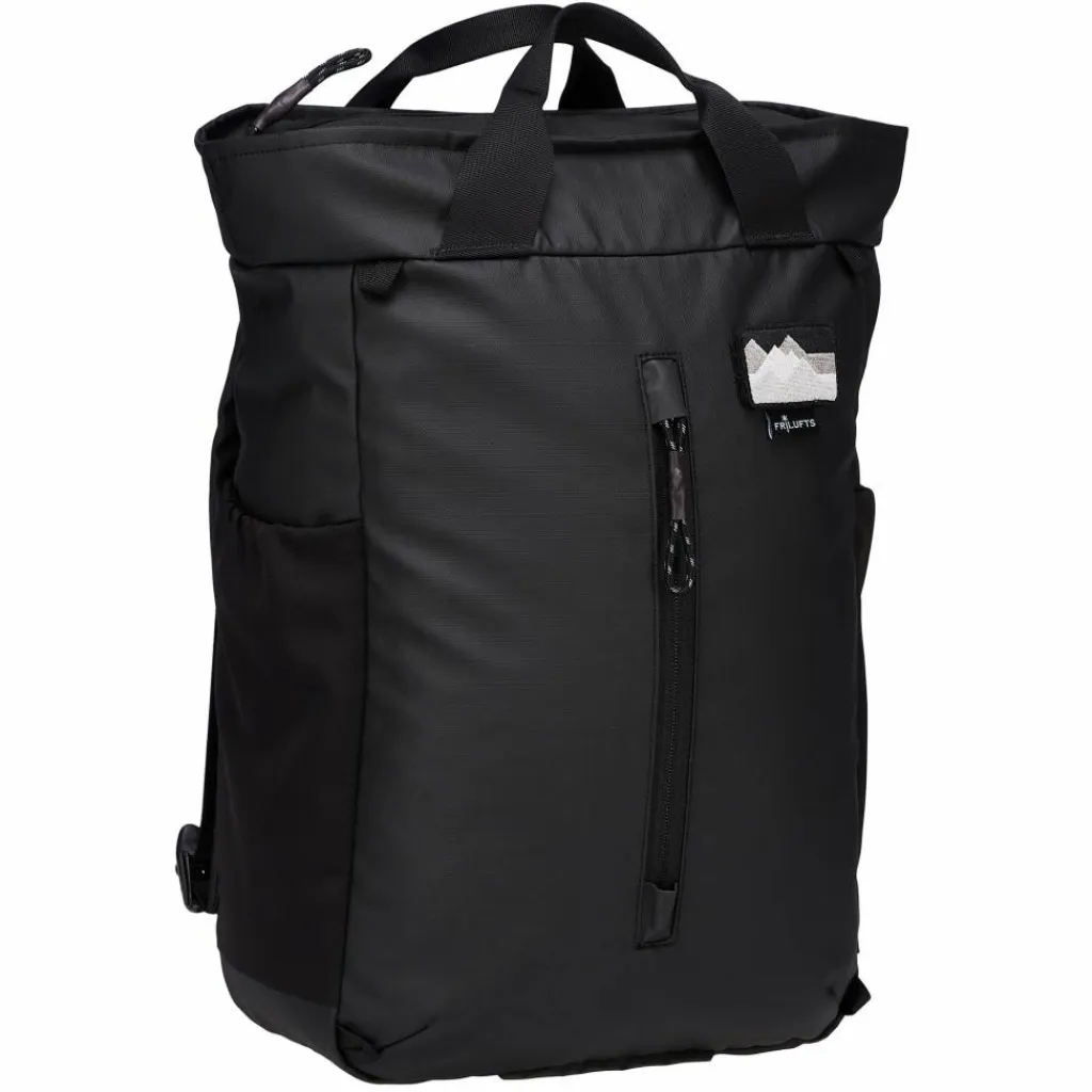 FRILUFTS Tagesrucksäcke*TUDERA - Tagesrucksack
