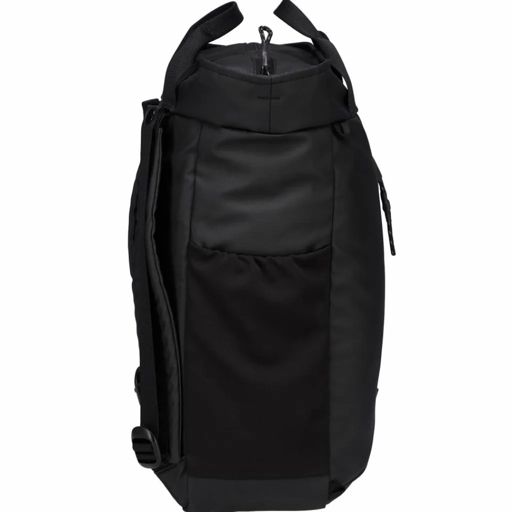 FRILUFTS Tagesrucksäcke*TUDERA - Tagesrucksack