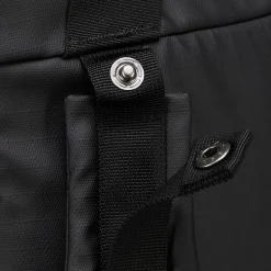 FRILUFTS Tagesrucksäcke*TUDERA - Tagesrucksack