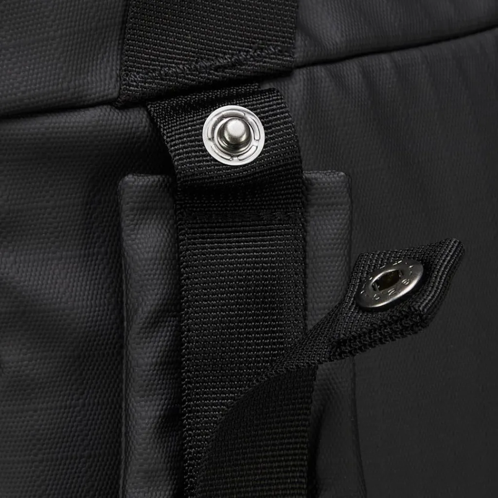 FRILUFTS Tagesrucksäcke*TUDERA - Tagesrucksack