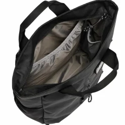 FRILUFTS Tagesrucksäcke*TUDERA - Tagesrucksack