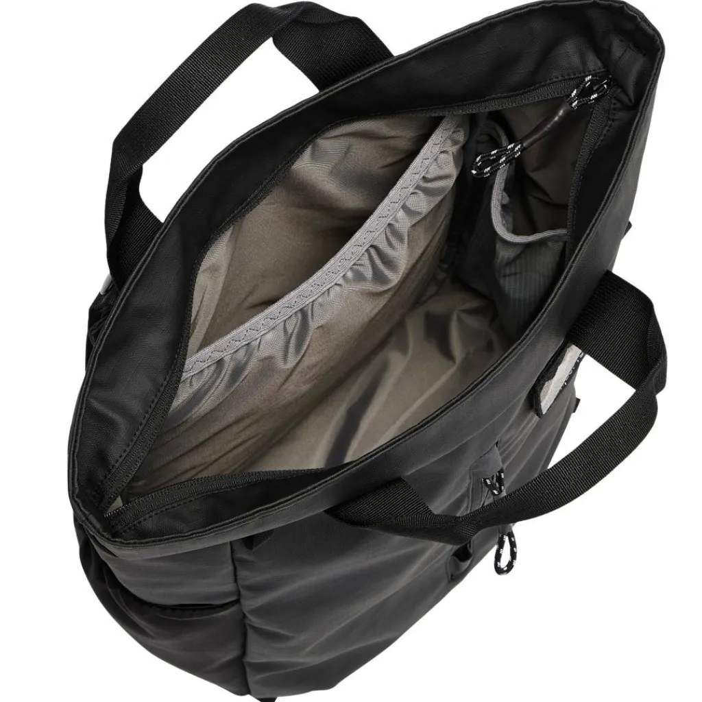 FRILUFTS Tagesrucksäcke*TUDERA - Tagesrucksack