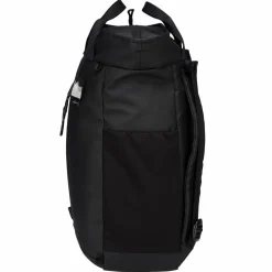 FRILUFTS Tagesrucksäcke*TUDERA - Tagesrucksack