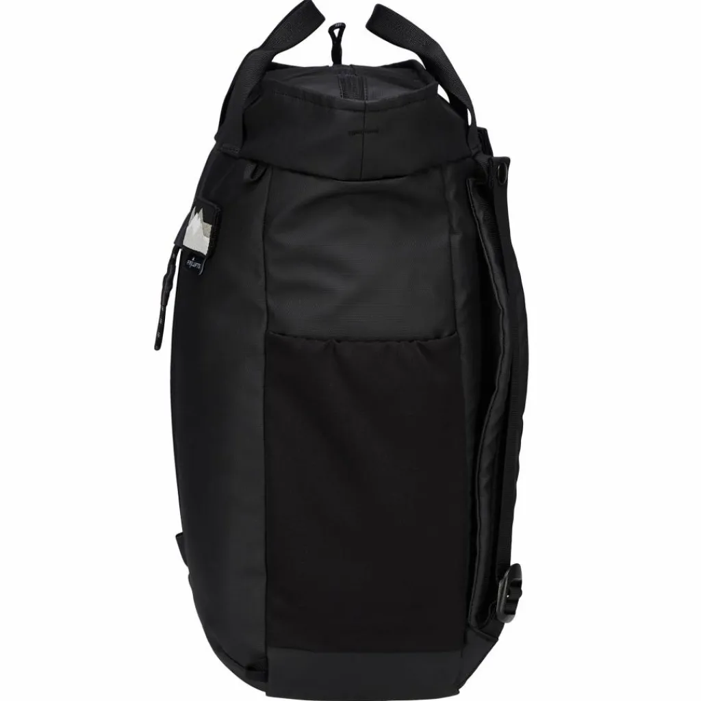 FRILUFTS Tagesrucksäcke*TUDERA - Tagesrucksack