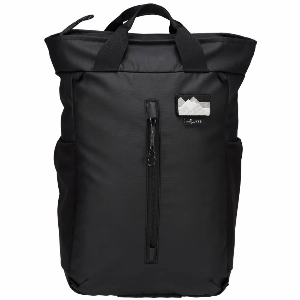 FRILUFTS Tagesrucksäcke*TUDERA - Tagesrucksack