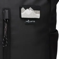 FRILUFTS Tagesrucksäcke*TUDERA - Tagesrucksack
