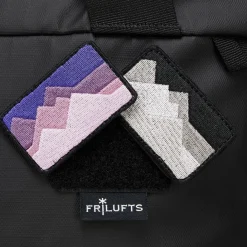 FRILUFTS Tagesrucksäcke*TUDERA - Tagesrucksack