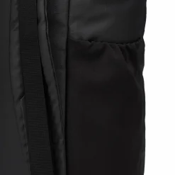 FRILUFTS Tagesrucksäcke*TUDERA - Tagesrucksack