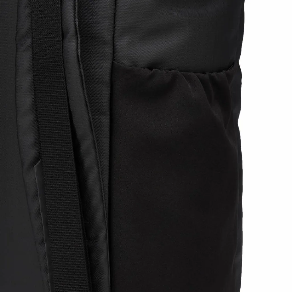 FRILUFTS Tagesrucksäcke*TUDERA - Tagesrucksack