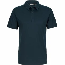 Herren FRILUFTS Shirts Und Tops*TUNJA POLOSHIRT Herren - Polo-Shirt