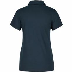 FRILUFTS TUNJA POLOSHIRT Damen - Polo-Shirt^Damen Shirts Und Tops