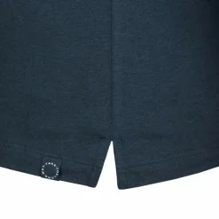 FRILUFTS TUNJA POLOSHIRT Damen - Polo-Shirt^Damen Shirts Und Tops