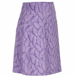 Damen FRILUFTS Röcke Und Kleider*TUNJA SKIRT Damen - Rock