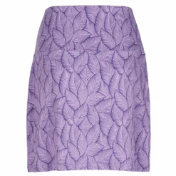 Damen FRILUFTS Röcke Und Kleider*TUNJA SKIRT Damen - Rock