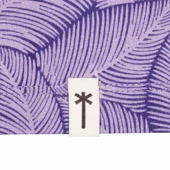 Damen FRILUFTS Röcke Und Kleider*TUNJA SKIRT Damen - Rock