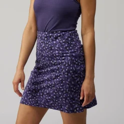 Damen FRILUFTS Röcke Und Kleider*TUNJA SKIRT Damen - Rock