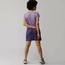 Damen FRILUFTS Röcke Und Kleider*TUNJA SKIRT Damen - Rock