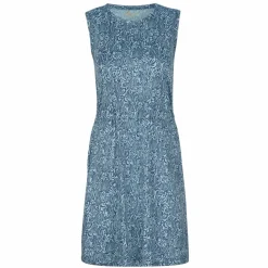 Damen FRILUFTS Röcke Und Kleider*TUNJA SLEEVELESS DRESS Damen - Kleid