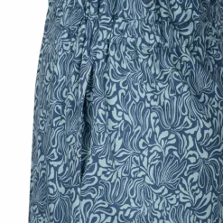 Damen FRILUFTS Röcke Und Kleider*TUNJA SLEEVELESS DRESS Damen - Kleid