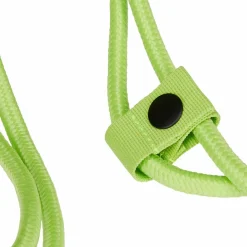 Kinder FRILUFTS Sack Und Pack|Kinderrucksäcke Und Taschen*TUTUPACA - Turnbeutel