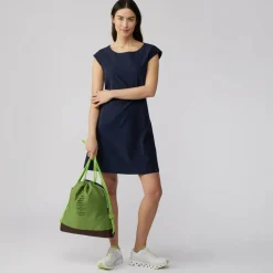 Kinder FRILUFTS Sack Und Pack|Kinderrucksäcke Und Taschen*TUTUPACA - Turnbeutel