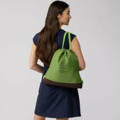 Kinder FRILUFTS Sack Und Pack|Kinderrucksäcke Und Taschen*TUTUPACA - Turnbeutel