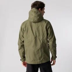 FRILUFTS ULLAHAU HOODED JACKET Herren - Übergangsjacke^Herren Outdoorjacken