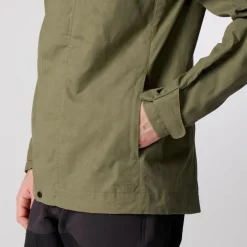 FRILUFTS ULLAHAU HOODED JACKET Herren - Übergangsjacke^Herren Outdoorjacken