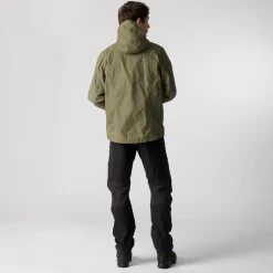 FRILUFTS ULLAHAU HOODED JACKET Herren - Übergangsjacke^Herren Outdoorjacken