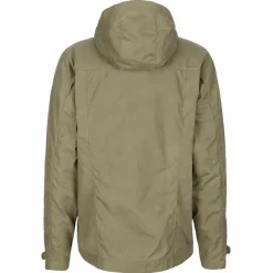 FRILUFTS ULLAHAU HOODED JACKET Herren - Übergangsjacke^Herren Outdoorjacken