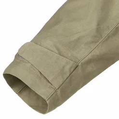 FRILUFTS ULLAHAU HOODED JACKET Herren - Übergangsjacke^Herren Outdoorjacken