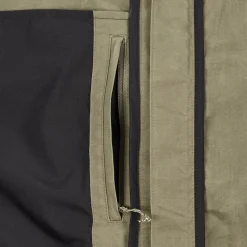 FRILUFTS ULLAHAU HOODED JACKET Herren - Übergangsjacke^Herren Outdoorjacken