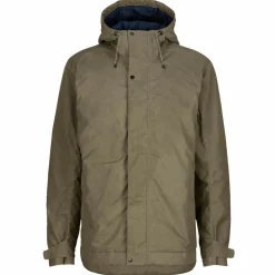 FRILUFTS ULLAHAU PADDED JACKET Herren - Winterjacke^Herren Outdoorjacken