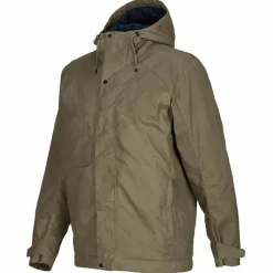 FRILUFTS ULLAHAU PADDED JACKET Herren - Winterjacke^Herren Outdoorjacken