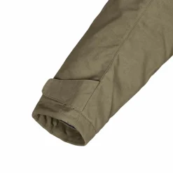 FRILUFTS ULLAHAU PADDED JACKET Herren - Winterjacke^Herren Outdoorjacken