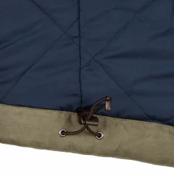 FRILUFTS ULLAHAU PADDED JACKET Herren - Winterjacke^Herren Outdoorjacken