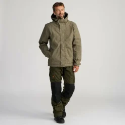 FRILUFTS ULLAHAU PADDED JACKET Herren - Winterjacke^Herren Outdoorjacken