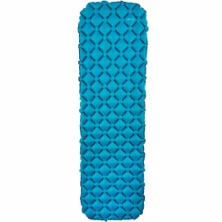 FRILUFTS ULLAPOOL AIR SINGLE - Isomatte^Kinder Thermo-Luftmatratzen|Sommermatten