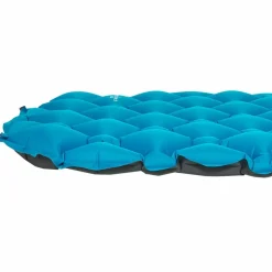 FRILUFTS ULLAPOOL AIR SINGLE - Isomatte^Kinder Thermo-Luftmatratzen|Sommermatten