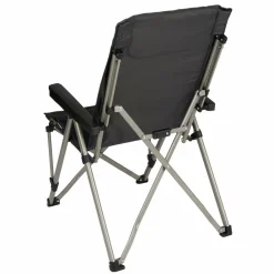 FRILUFTS UVITA - Campingstuhl^ Campingstühle