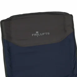 FRILUFTS UVITA - Campingstuhl^ Campingstühle