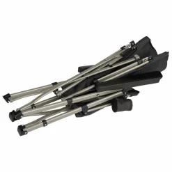 FRILUFTS UVITA - Campingstuhl^ Campingstühle