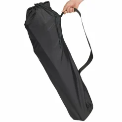 FRILUFTS UVITA - Campingstuhl^ Campingstühle