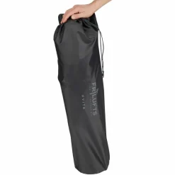 FRILUFTS UVITA - Campingstuhl^ Campingstühle