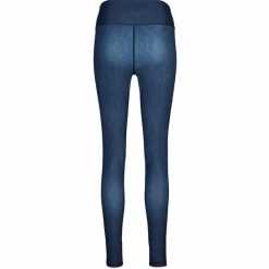FRILUFTS VAGUR TIGHTS Damen - Leggings^Damen Outdoorhosen