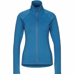 Damen FRILUFTS Pullover Und Fleecepullover|Outdoorjacken*VELEBIT FLEECE JACKET Damen - Fleecejacke