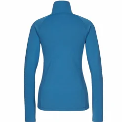 Damen FRILUFTS Pullover Und Fleecepullover|Outdoorjacken*VELEBIT FLEECE JACKET Damen - Fleecejacke